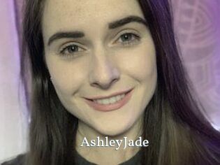Ashley_Jade