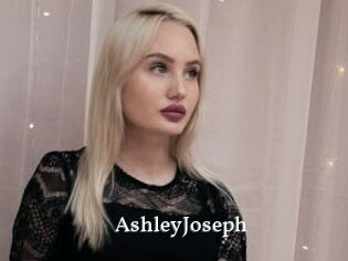 AshleyJoseph