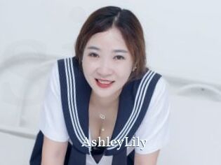 AshleyLily