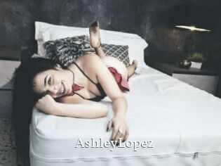 AshleyLopez