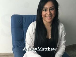 AshleyMatthew