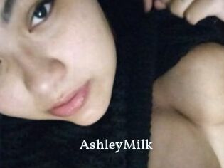 AshleyMilk