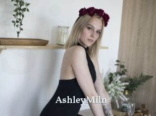 AshleyMiln