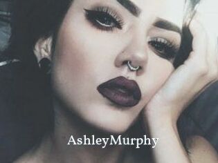 AshleyMurphy