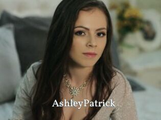 AshleyPatrick