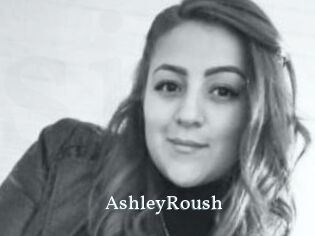 AshleyRoush