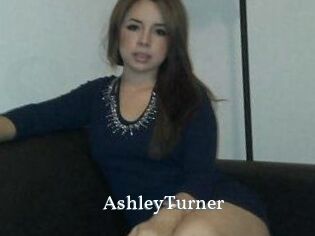 Ashley_Turner