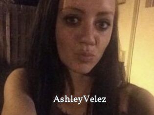 AshleyVelez