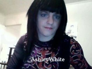 Ashley_White