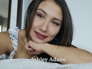 Ashley_Adans