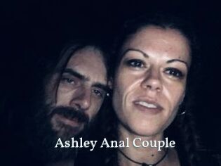 Ashley_Anal_Couple SexyIdol
