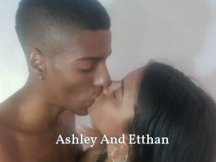 Ashley_And_Etthan