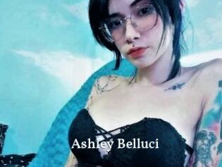 Ashley_Belluci