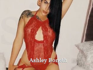 Ashley_Boneth