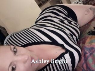 Ashley_Bright