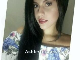 Ashley_Connor SexyIdol