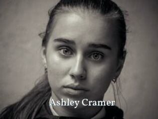 Ashley_Cramer