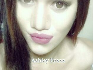 Ashley_Foxxx