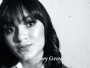 Ashley_Grow