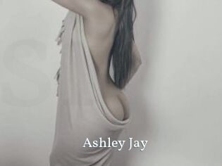 Ashley_Jay SexyIdol