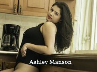 Ashley_Manson