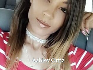 Ashley_Ortiz