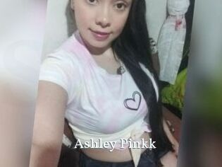 Ashley_Pinkk