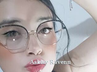 Ashley_Ravenn