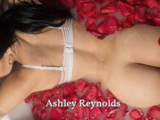 Ashley_Reynolds