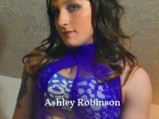 Ashley_Robinson