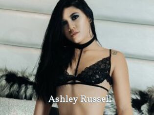 Ashley_Russell