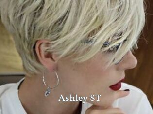 Ashley_ST