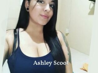 Ashley_Scoot
