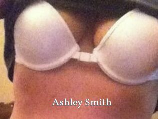 Ashley_Smith SexyIdol