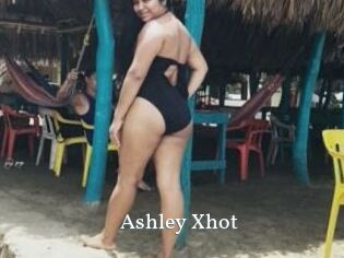 Ashley_Xhot