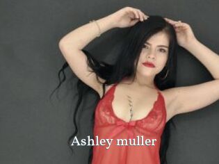 Ashley_muller