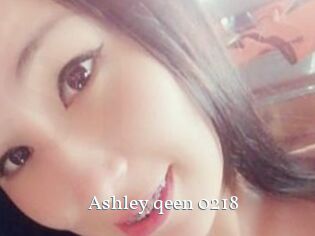 Ashley_qeen_0218
