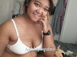 Ashleyaquino