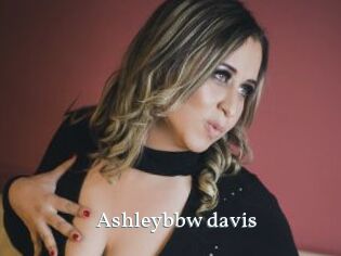 Ashleybbw_davis SexyIdol