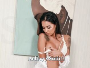 AshleyySmiith