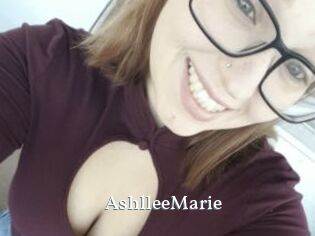 AshlleeMarie