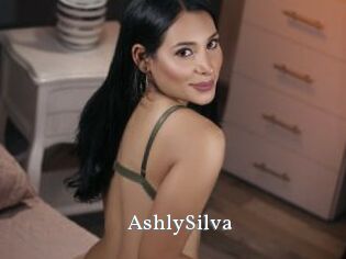 AshlySilva