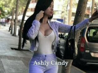 Ashly_Candy