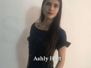 Ashly_Hott