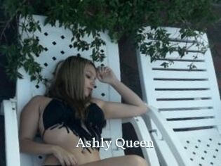 Ashly_Queen SexyIdol