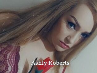Ashly_Roberts