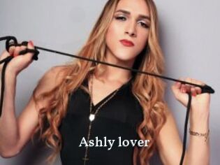 Ashly_lover