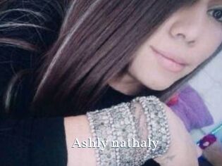 Ashly_nathaly