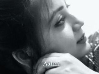 Ashni