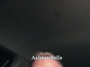 AshtonBelle
